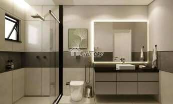 Imagem 7: Imóvel para venda tem 126 metros quadrados com 3 quartos