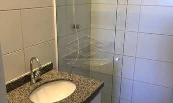 Imagem 6: Linda Cobertura do Infinity Residence