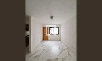 Imagem 5: Apartamento à Venda - Água Fria, 2 Quartos, 52 m2