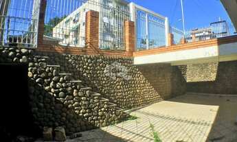 Imagem 4: Casa residencial ou comercial no Cristo Redentor