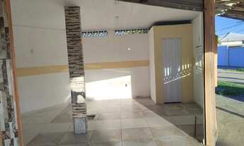 Imagem 3: Casa e Loja Conjugada em Unamar, Condominio Terramar