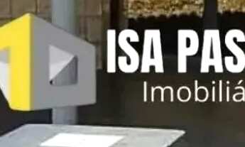 Imagem 6: Apartamento à venda no NOVA CANAÃ , LAMARÃO, Aracaju, SE