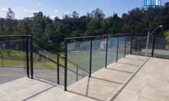 Imagem 7: Terreno à venda, 665 m² por R$ 559.000,00 - Reserva dos Jatobás - Louveira/SP