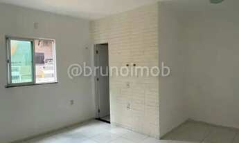 Imagem 4: Casa duplex com 5 quartos, 4 suítes, lavabo, 2 vagas na Maraponga