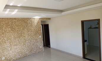 Imagem 7: Apartamento próximo centro