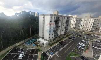 Imagem 6: Aluguel: Apto 3Q Vista Espetacular na Ponta Negra LUAR PONTA NEGRA