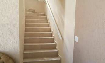 Imagem 7: Sobrado em Av Dom Pedro - Balneario Itaguai - Mongaguá/SP