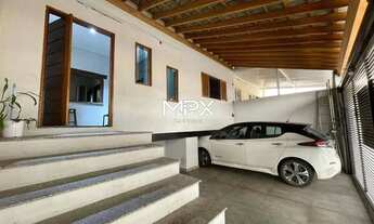 Imagem 4: Casa à venda em Piracicaba, Centro, com 97.82 m²