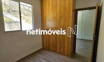 Imagem 5: Oportunidade no Buritis, apartamento 2 quartos com suite, predio com elevador!