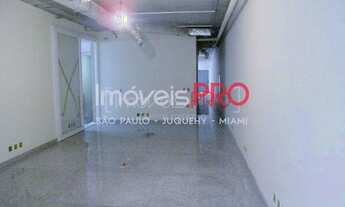 Imagem 3: Lindo imóvel comercial na Rua Oscar Freire