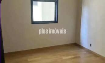 Imagem 7: Apartamento 62 m² , perdizes , 1 Suíte , 2 vagas de garagem