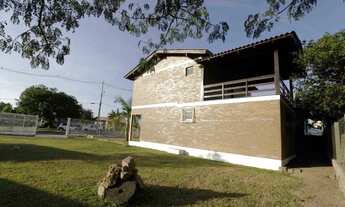 Imagem 4: Casa para Venda - 160m², 2 dormitórios, 2 vagas - Boa Vista do Sul