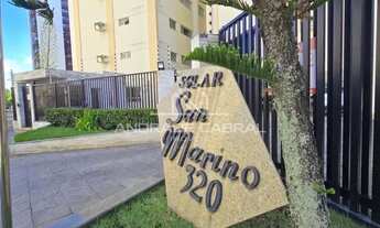 Imagem: Condomínio Solar San Marino - OPORTUNIDADE