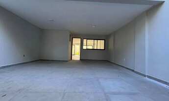 Imagem 2: Casa com 3 Quartos no Jardim Primavera