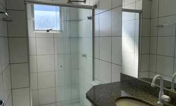 Imagem 3: Apartamento com 3 quartos no Planalto