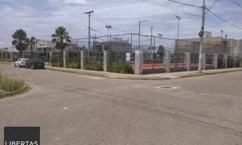 Imagem 7: Casa em Porto Alegre, no bairro Aberta dos Morros, com 3 dormitório(s), e 3 banh