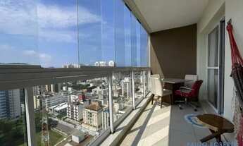 Imagem 2: APARTAMENTO - JARDIM LAS PALMAS - SP