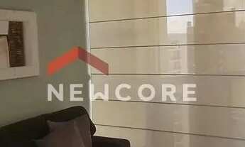 Imagem 5: Apartamento em Rua Padre José Teixeira - Cambuí - Campinas/SP