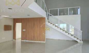 Imagem 4: Sala, 295 m² - venda por R$ 3.350.000,00 ou aluguel por R$ 13.500,00/mês - Swiss Park - Ca