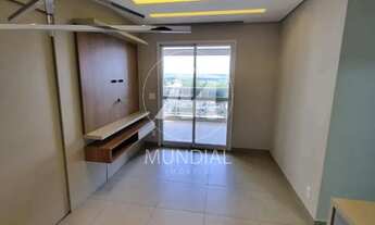 Imagem: Apartamento (tipo - padrao) 2 dormitórios/suite