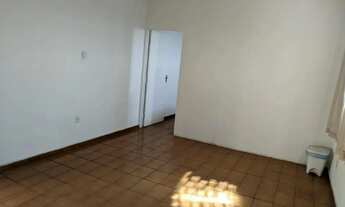 Imagem 2: Barracão com 45 metros quadrados e 1 banheiro no bairro Pindorama BH