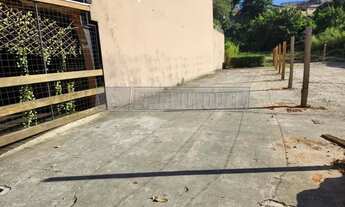 Imagem 3: Terreno com 74m² | Plano