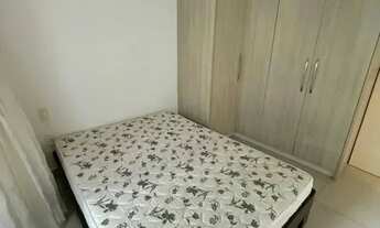 Imagem 7: Apartamento 3 quartos no bairro Zildolândia. Financia