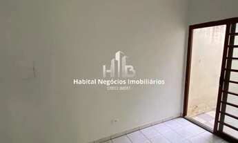 Imagem 6: CASA COMERCIAL em HORTOLÂNDIA - SP, PARQUE ORTOLÂNDIA