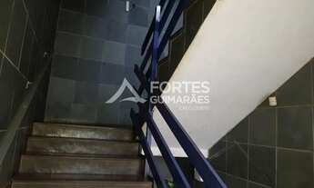 Imagem 4: Jd. Canadá/Em frente ao Ribeirão Shopping