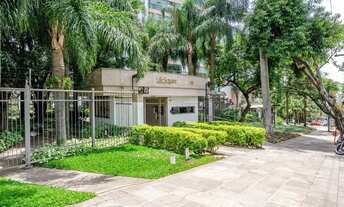 Imagem 3: Lindo apartamento ao lado do Zaffari Higienópolis