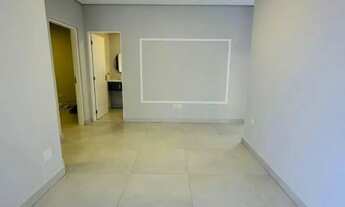 Imagem 5: Casa com 2 dormitórios à venda, 50 m² por R$ 297.000,00 - Jardim Wanel Ville V - Sorocaba