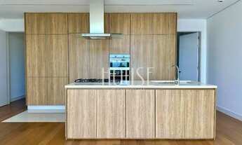 Imagem 4: Apartamento em Porto Feliz, com 138m², à venda em condomínio de alto padrão Boa Vista Vill