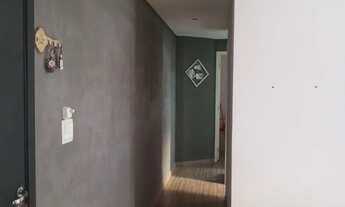 Imagem 5: Apartamento para Locação - Vila Branca