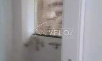 Imagem 5: Loja : / Comercial / Botafogo