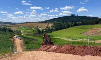 Imagem 3: Lotes amplos com preço baixo e parcelamento direto com construtora