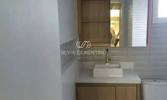 Imagem 5: Apartamento à venda em Taubaté-SP no Parque Residencial Bom Conselho: 2 quartos, 1 suíte