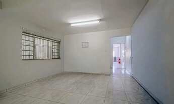 Imagem 5: Edifício monousuário para venda em Imirim , 268m²