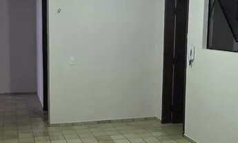 Imagem 6: Apartamento para Venda em Tambaú - João Pessoa, 3 suítes, 219,74m²