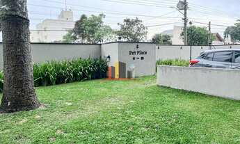 Imagem 5: Campanha Especial por Tempo Limitado! R$ 24 MIL DE DESCONTO para quem comprar à vista