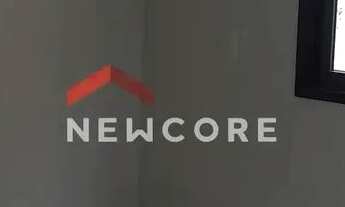 Imagem 7: Apartamento em Rua Geraldo Menezes Soares - Sagrada Família - Belo Horizonte/MG