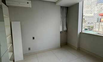 Imagem 7: Ed. D. Orleans - Aluga-se excelente apto no bairro Batista Campos