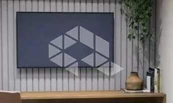 Imagem 7: STUDIO com infraestrutura espetacular a meia quadra da Assis Brasil