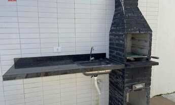 Imagem 3: Flat a venda no Bessa