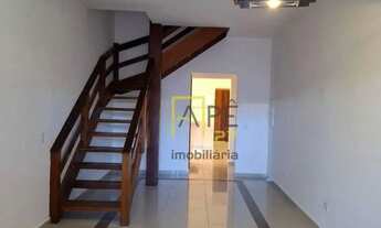 Imagem 5: Sobrado com 3 dormitórios à venda, 180 m² por R$ 390.000,00 - Vila Cabana - Cananéia/SP