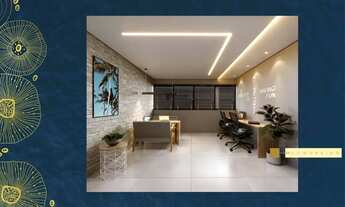 Imagem 7: Apartamento à venda na Praia de Tamandaré 1 Quarto 35m² Frente Mar