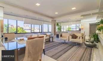 Imagem 2: Apartamento em Santana