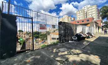 Imagem 7: Terreno à venda em Butantã, São Paulo - SP