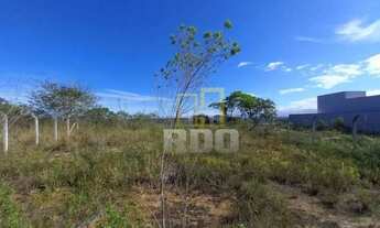 Imagem 4: Terreno à venda, 945 m² por R$ 700.000,00 - Lagoa - Macaé/RJ