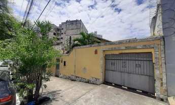 Imagem: Casa com 3 dormitórios à venda, 100 m²