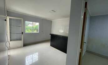 Imagem 5: Apartamento 1 quarto, QNL 19 Taguatinga